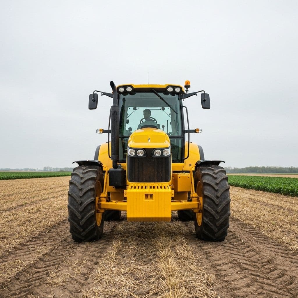 Mixer Horizontal 14m3