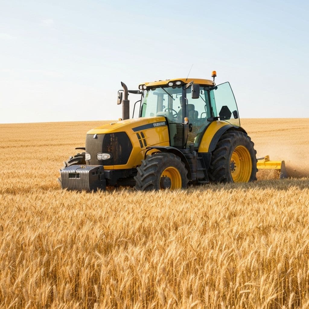 Rastra de Discos 28x26