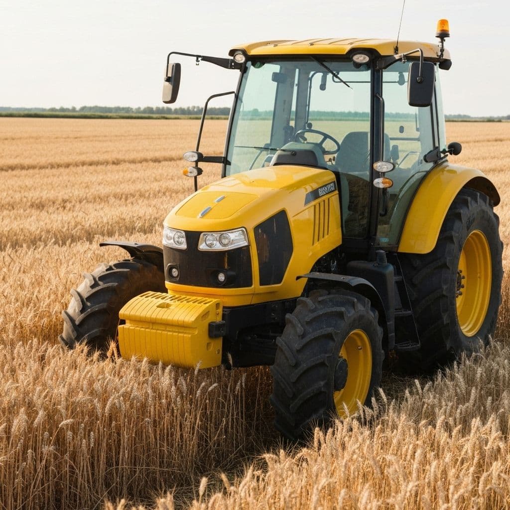 Tolva autodescargable